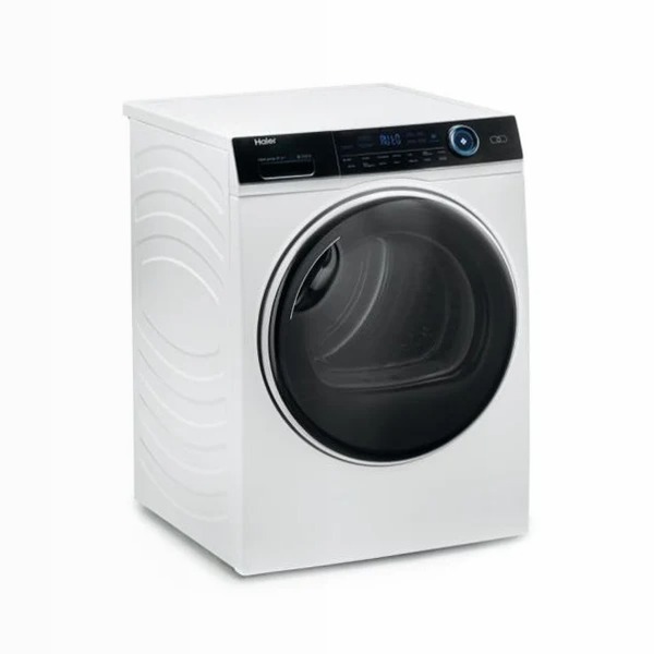 Asciugatrice HD90-A3S979 - Serie I-Pro 9kg B Bianco