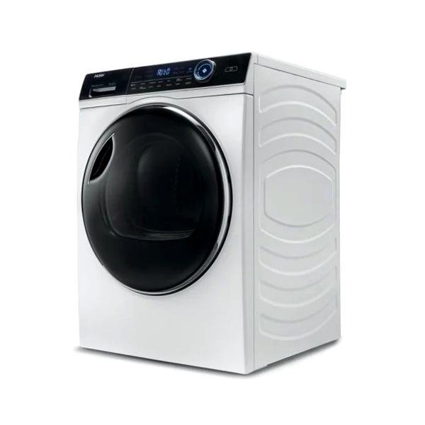 Asciugatrice HD90-A3S979 - Serie I-Pro 9kg B Bianco