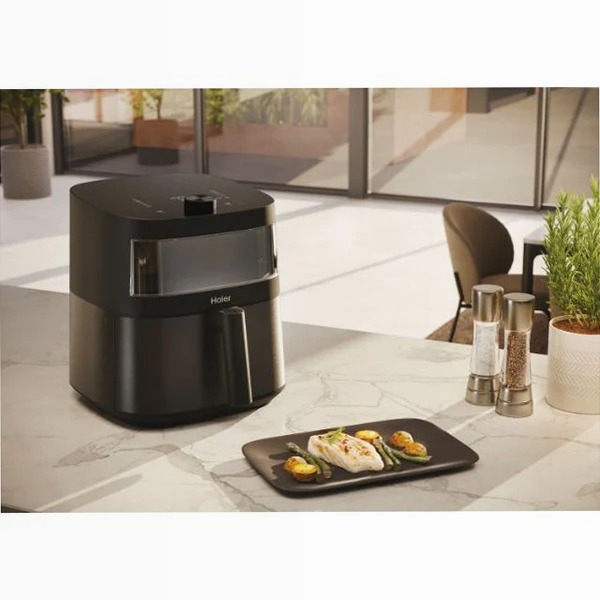 Friggitrice ad Aria I-Master Multi Serie 5 7lt