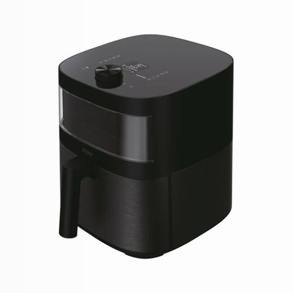 Friggitrice ad Aria I-Master Multi Serie 5 7lt