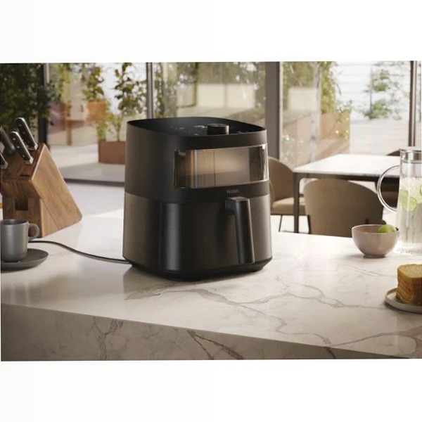 Friggitrice ad Aria I-Master Multi Serie 5 7lt