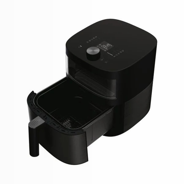 Friggitrice ad Aria I-Master Multi Serie 5 7lt