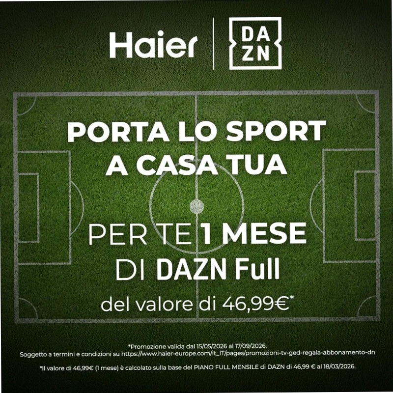 Friggitrice ad Aria I-Master Multi Serie 5 Nero
