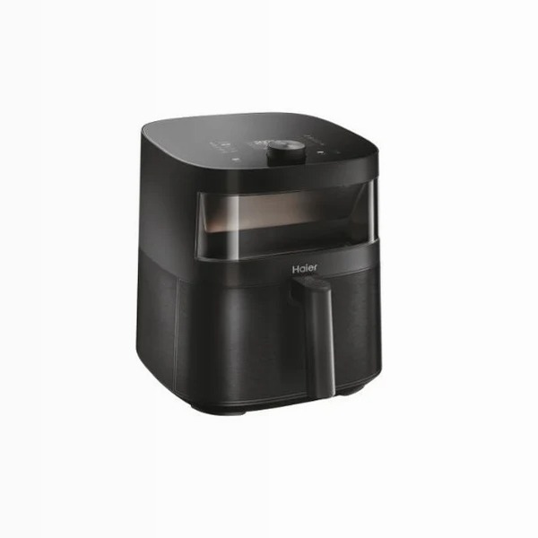 Friggitrice ad Aria I-Master Multi Serie 5 7lt