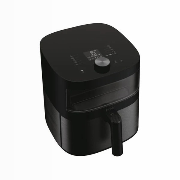 Friggitrice ad Aria I-Master Multi Serie 5 7lt