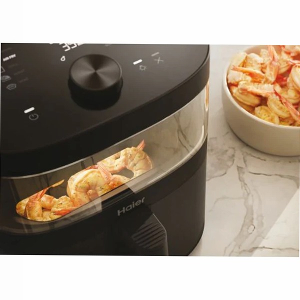 Friggitrice ad Aria I-Master Multi Serie 5 7lt