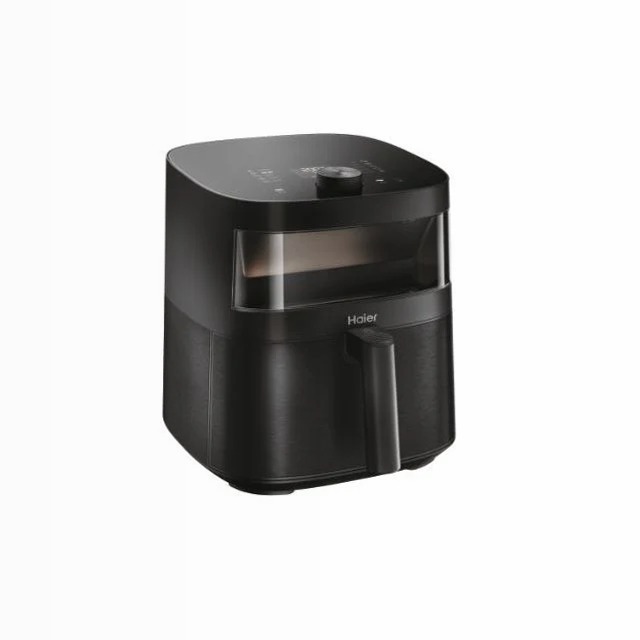 Friggitrice ad Aria I-Master Multi Serie 5 Nero