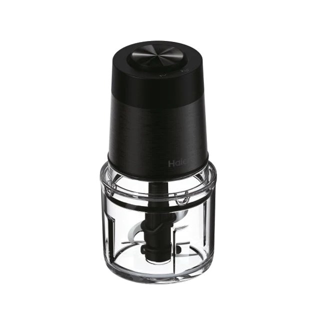 Tritatutto I-Master Serie 5 HCH5B1 Nero
