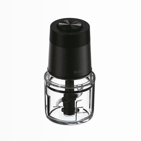 Tritatutto I-Master Serie 5 HCH5B1 Nero