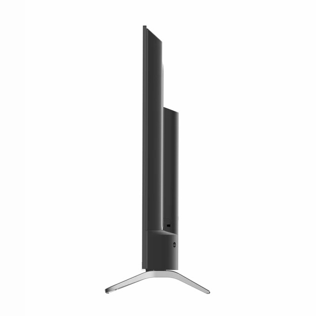 TV Q80 - H65Q80FUX