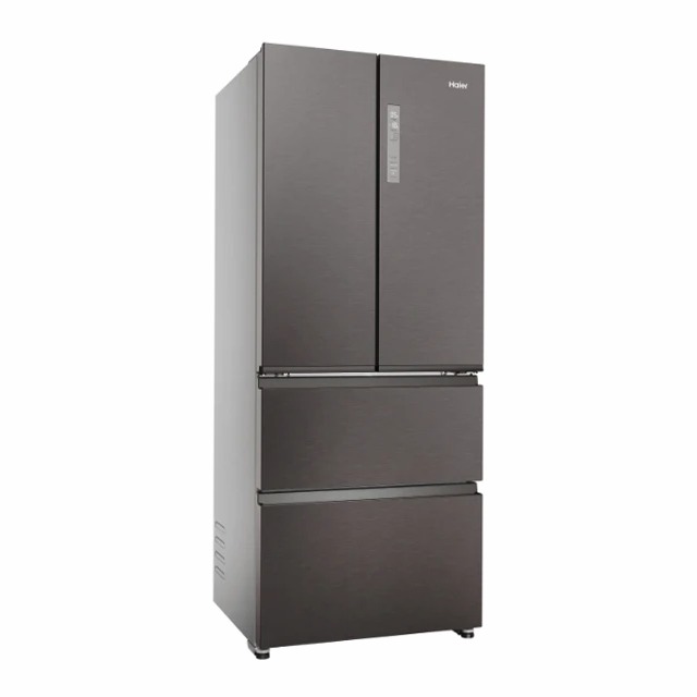 Frigorifero multiporta FD 70 Serie 3 - HFR3718ENMD Multidoor Libera