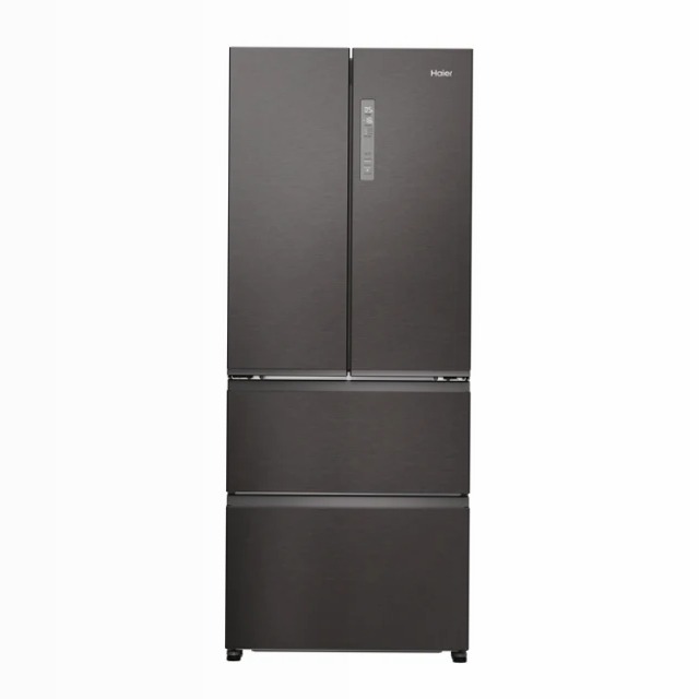 Frigorifero multiporta FD 70 Serie 3 - HFR3718ENMD Multidoor Libera