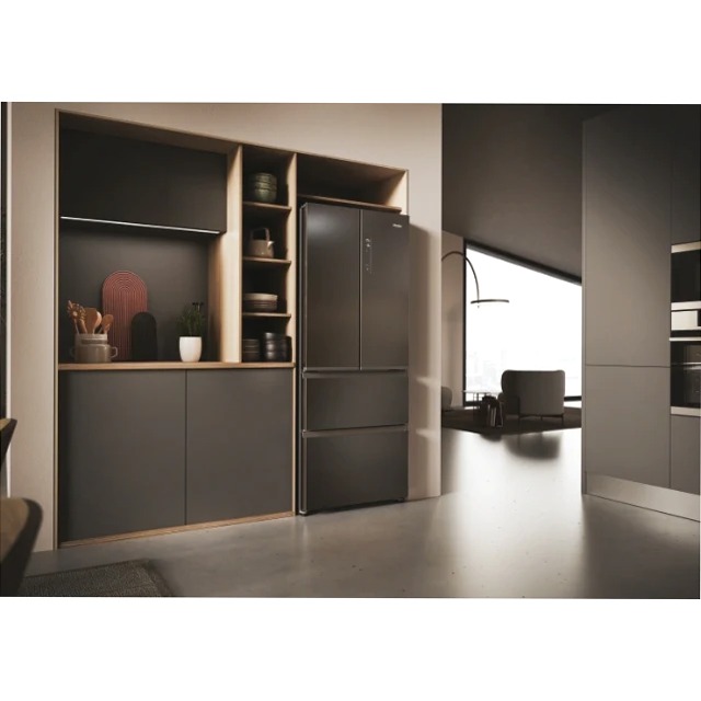 Frigorifero multiporta FD 70 Serie 3 - HFR3718ENMD Multidoor Libera