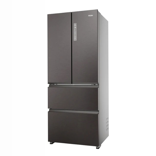 Frigorifero multiporta FD 70 Serie 3 - HFR3718ENMD Multidoor Libera