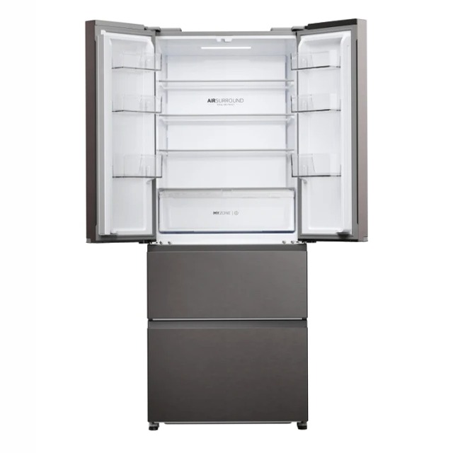Frigorifero multiporta FD 70 Serie 3 - HFR3718ENMD Multidoor Libera