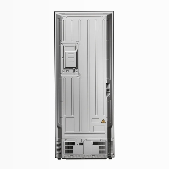 Frigorifero multiporta FD 70 Serie 3 - HFR3718ENMD Multidoor Libera
