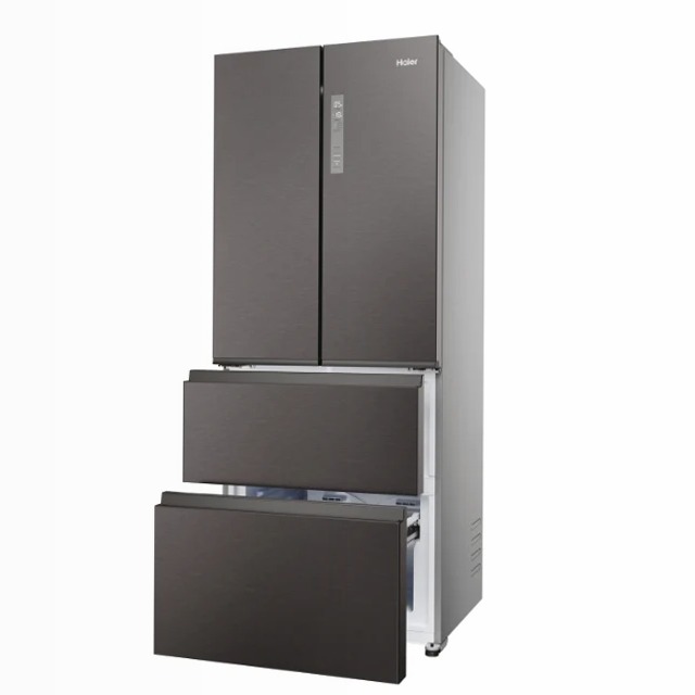 Frigorifero multiporta FD 70 Serie 3 - HFR3718ENMD Multidoor Libera