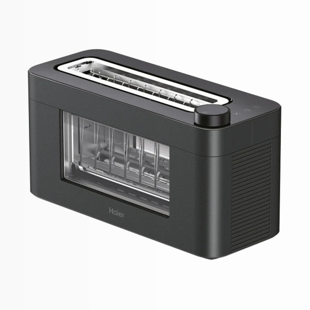 Tostapane I-Master Serie 7 HTO7W2