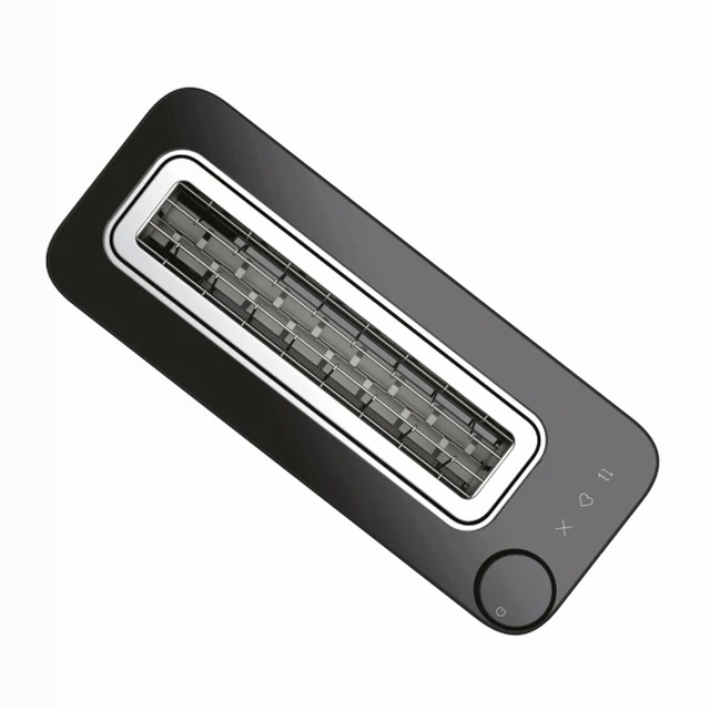 Tostapane I-Master Serie 7 HTO7W2