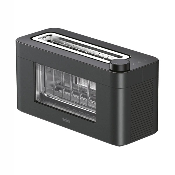 Tostapane I-Master Serie 7 HTO7W2