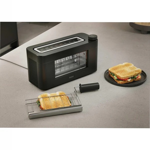 Tostapane I-Master Serie 7 HTO7W2