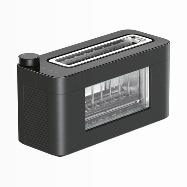 Tostapane I-Master Serie 7 HTO7W2