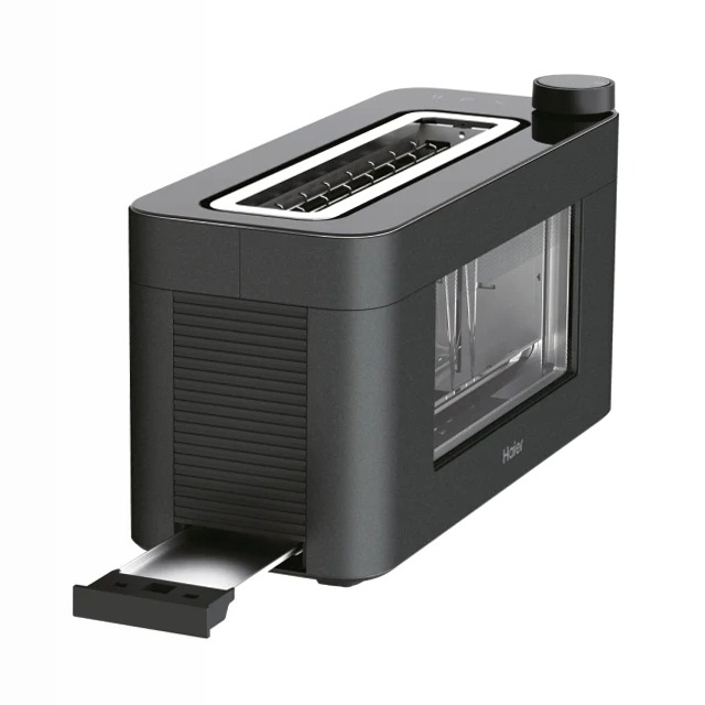 Tostapane I-Master Serie 7 HTO7W2