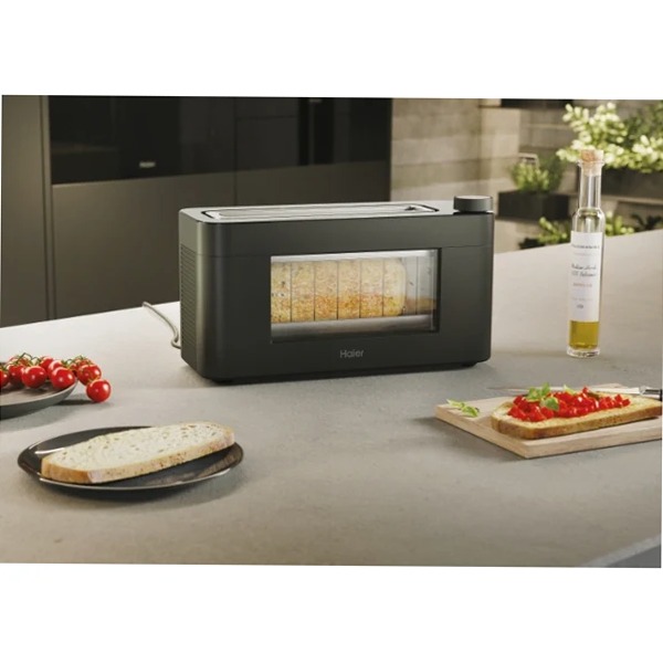 Tostapane I-Master Serie 7 HTO7W2