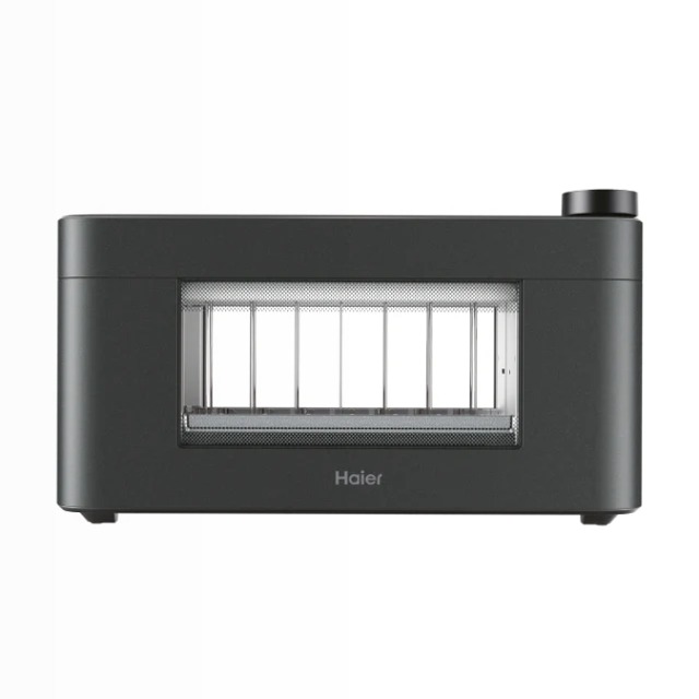 Tostapane I-Master Serie 7 HTO7W2