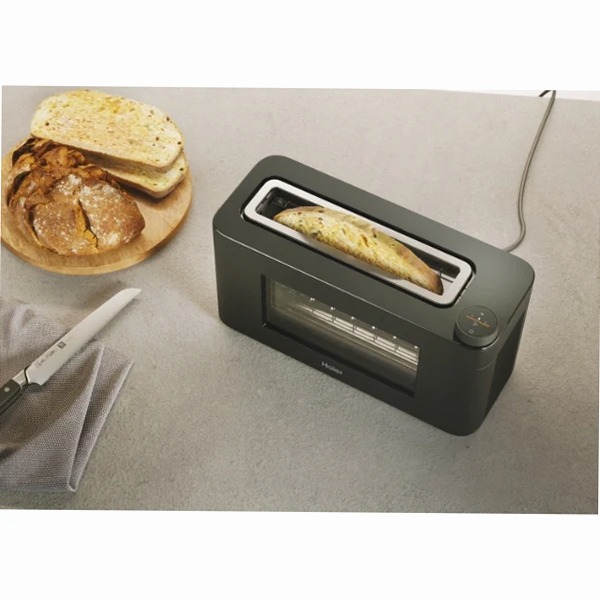 Tostapane I-Master Serie 7 HTO7W2