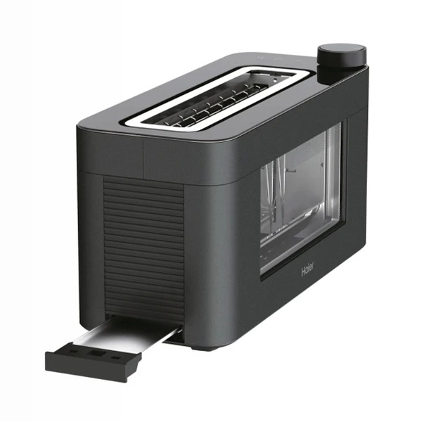 Tostapane I-Master Serie 7 HTO7W2