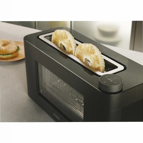 Tostapane I-Master Serie 7 HTO7W2