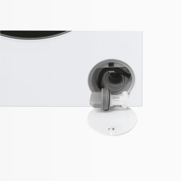 Lavasciuga I-Pro Serie 5 - HWD80-B14959U1