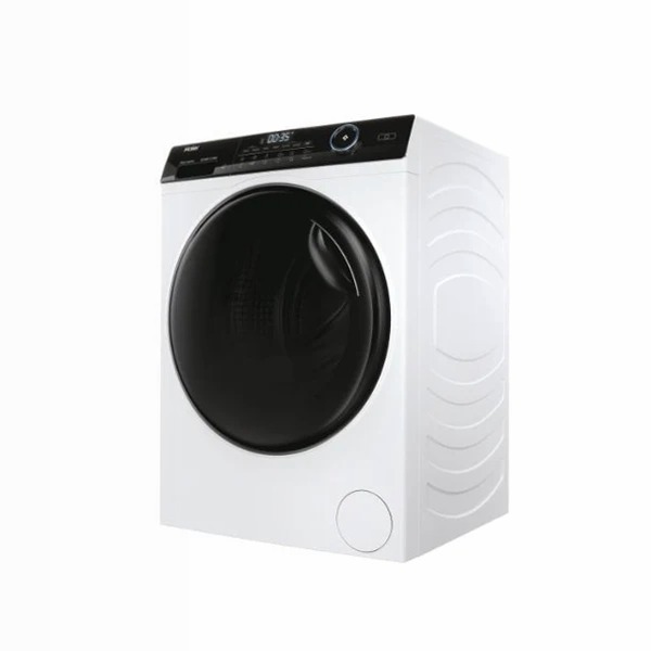 Lavasciuga I-Pro Serie 5 - HWD80-B14959U1