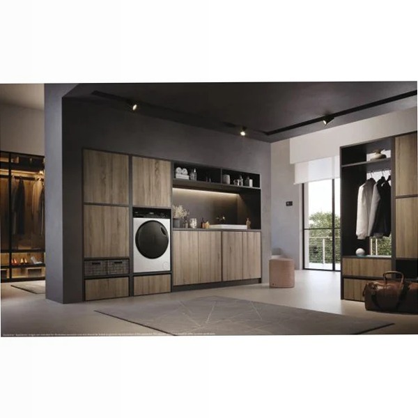 Lavasciuga I-Pro Serie 5 - HWD80-B14959U1
