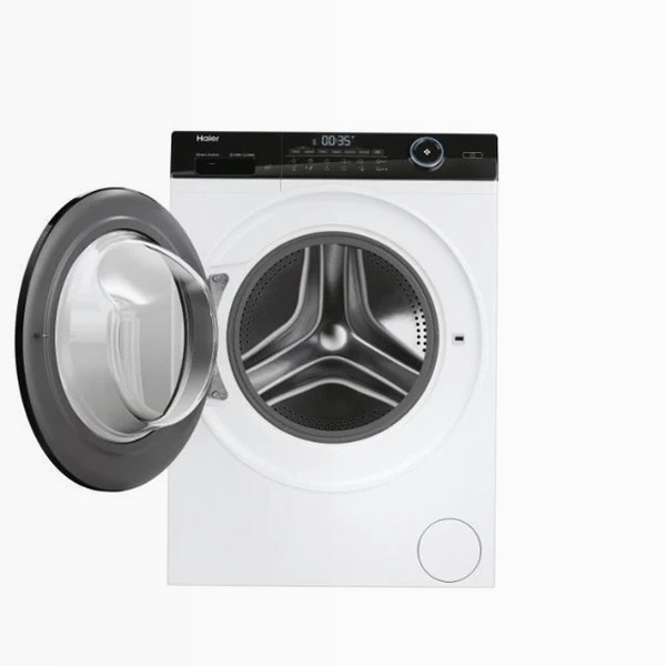 Lavasciuga I-Pro Serie 5 - HWD80-B14959U1