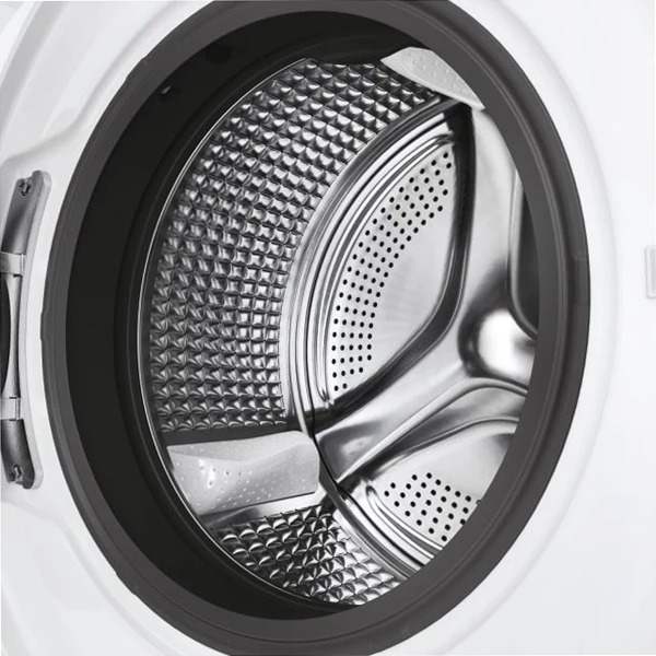 Lavasciuga I-Pro Serie 5 - HWD80-B14959U1