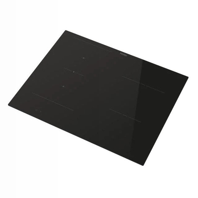 Piano Cottura ID Series 2 - HAIFB54IRCS Nero Induzione