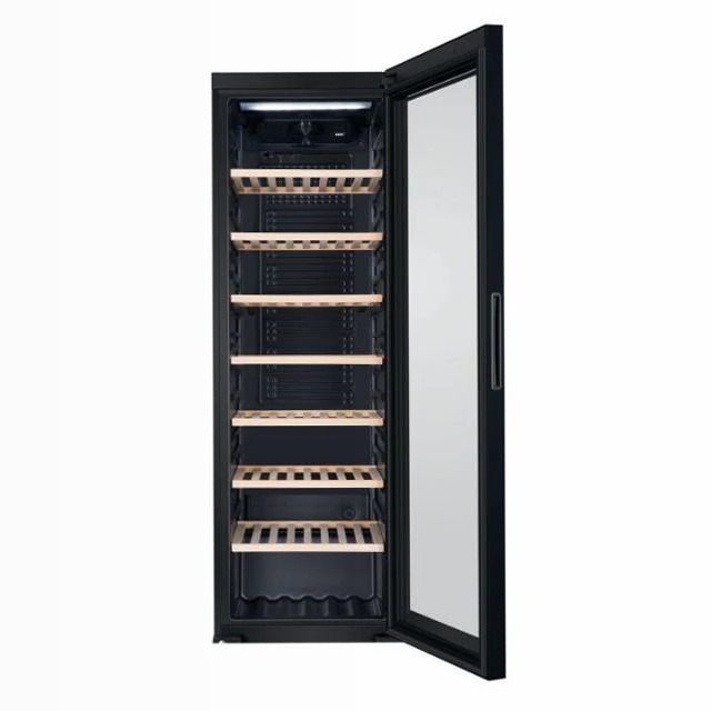 Wine Bank 60 Serie 5 - WS190GA