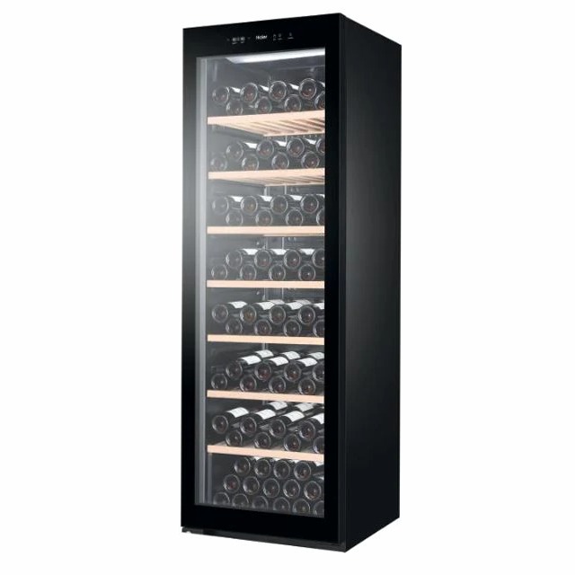 Wine Bank 60 Serie 5 - WS190GA