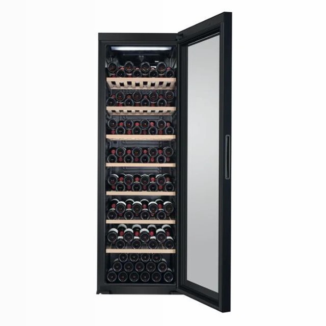 Wine Bank 60 Serie 5 - WS190GA
