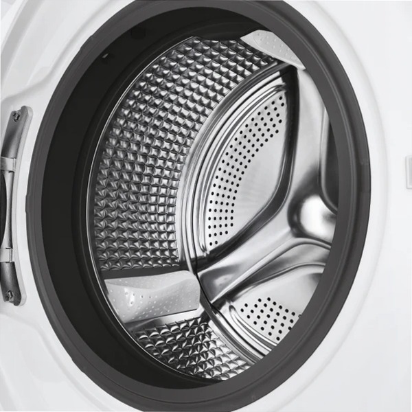 Lavasciuga I-Pro Serie 5 - HWD90-B14959EU1