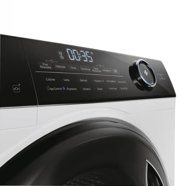 Lavasciuga I-Pro Serie 5 - HWD90-B14959EU1