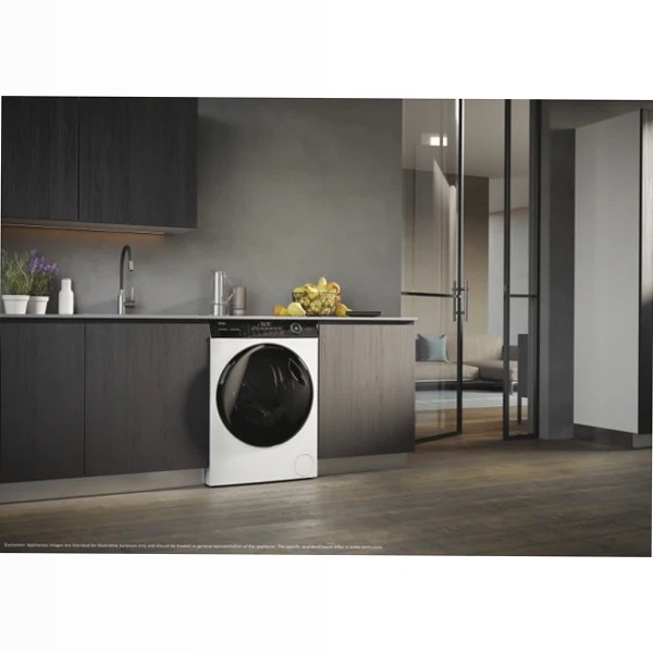 Lavasciuga I-Pro Serie 5 - HWD90-B14959EU1
