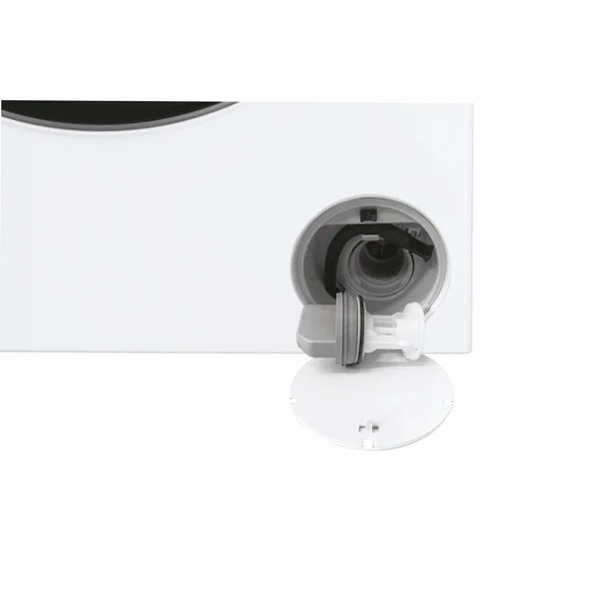 Lavasciuga I-Pro Serie 5 - HWD90-B14959EU1