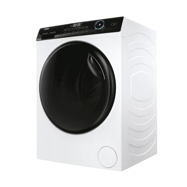 Lavasciuga I-Pro Serie 5 - HWD90-B14959EU1