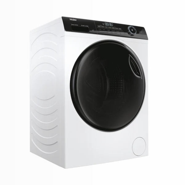 Lavasciuga I-Pro Serie 5 - HWD90-B14959EU1