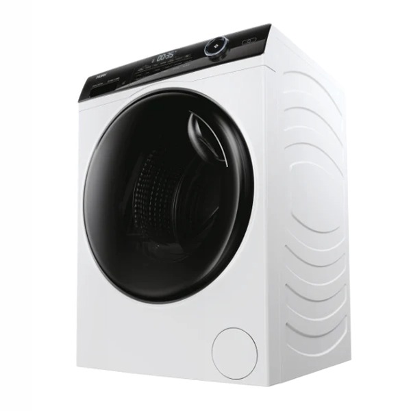 Lavasciuga I-Pro Serie 5 - HWD90-B14959EU1