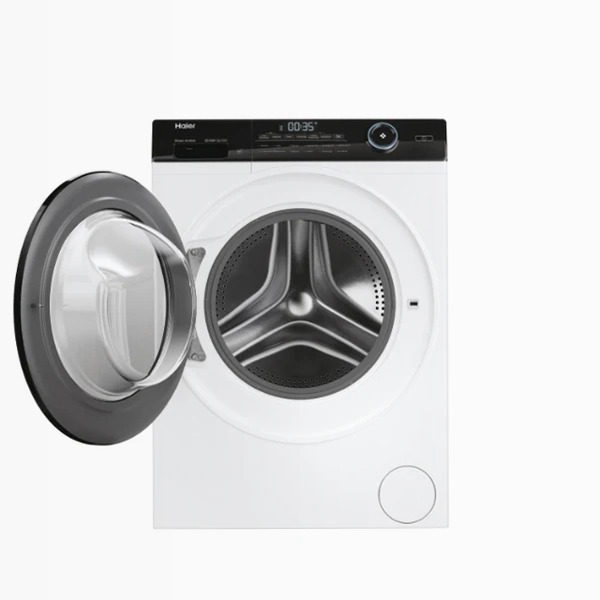Lavasciuga I-Pro Serie 5 - HWD90-B14959EU1