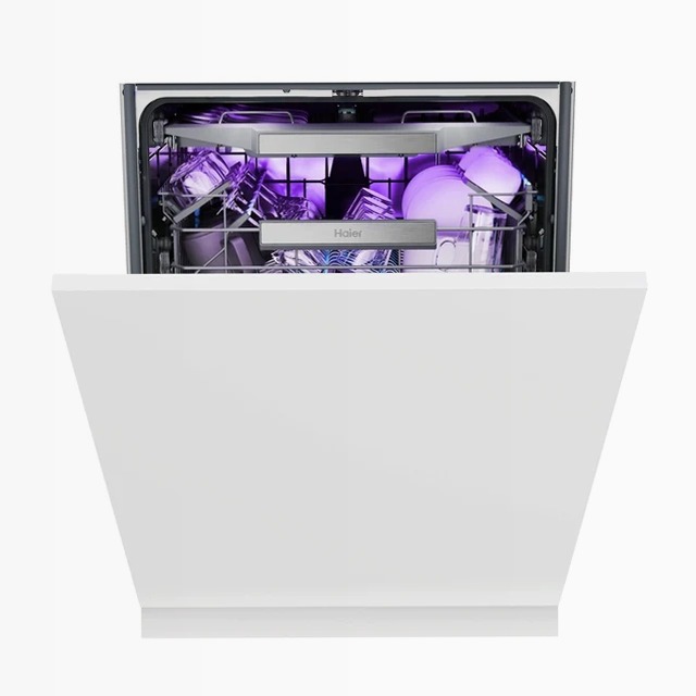 Lavastoviglie I-Pro Shine - Collezione Biovitae A 14 Incasso